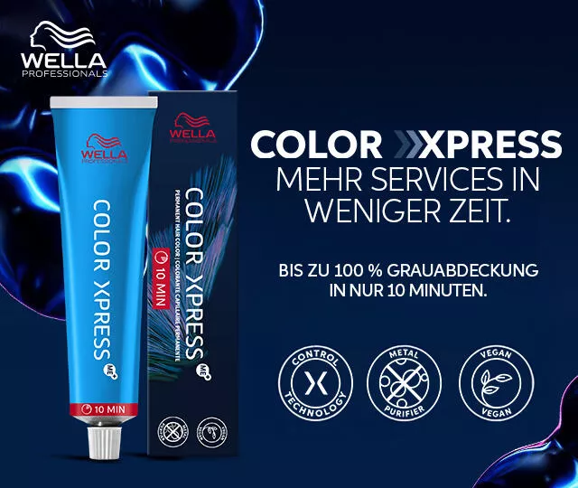 Color_Xpress_Banner_DE_m